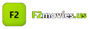 F2 Logo